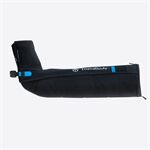 Máy massage bắp chân nén khí Therabody RecoveryAir PRO Compression Bundle